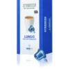 Cremesso Lungo Decaffeinato 16 Kapseln