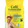 Kaffee SELECCIÓN HONDURAS Von Café Intención, 375g Bohnen -Kaffeegetränkeladen 19b200f6b3123a3fa3bceec482f32548