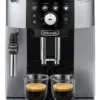De'Longhi DeLonghi ECAM 250.23 SB Magnificia S Smart | Kaffee-Vollautomat | Silber-Schwarz