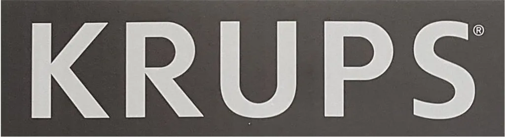 Krups EA9078 One-Touch-Vollautomat Barista 12 Krups EA9078 One-Touch-Vollautomat Barista – Bild 10