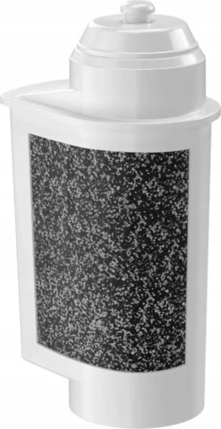 AquaFloow Set Für Siemens / Bosch Espressomaschine: 3x Ersatzwasserfilter TZ70003 + Reinigungstabletten 10 Stück + Reiniger + Entkalkertabletten 8 Stück 14 AquaFloow Set Für Siemens / Bosch Espressomaschine: 3x Ersatzwasserfilter TZ70003 + Reinigungstabletten 10 Stück + Reiniger + Entkalkertabletten 8 Stück -Kaffeegetränkeladen 1a6afdaf8213a3a906e0038ce3f9fef7