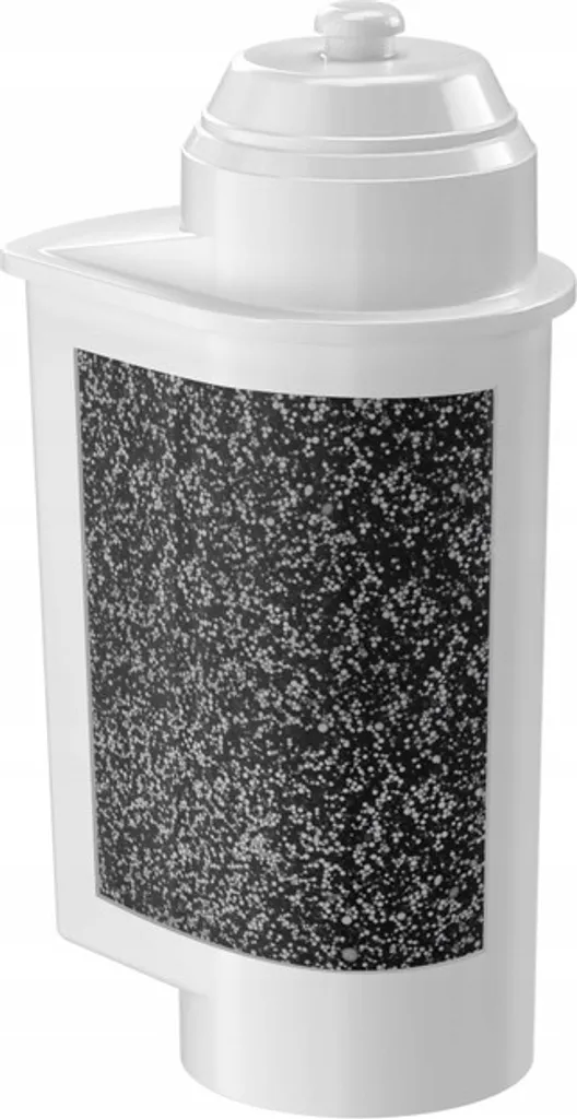 AquaFloow Set Für Siemens / Bosch Espressomaschine: 3x Ersatzwasserfilter TZ70003 + Reinigungstabletten 10 Stück + Reiniger + Entkalkertabletten 8 Stück 4 AquaFloow Set Für Siemens / Bosch Espressomaschine: 3x Ersatzwasserfilter TZ70003 + Reinigungstabletten 10 Stück + Reiniger + Entkalkertabletten 8 Stück – Bild 3