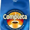 Completa - Kaffeeweißer - 1 Kg -Kaffeegetränkeladen 1aa598be46915e6c305d927a6a631374