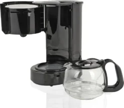 Haba Kaffemaschine 12 Volt 170 Watt, 6 Tassen, Dauerfilter, Glaskanne 12 Haba Kaffemaschine 12 Volt 170 Watt, 6 Tassen, Dauerfilter, Glaskanne -Kaffeegetränkeladen 1b52d0b0d320d9babc940f8540a6bac8