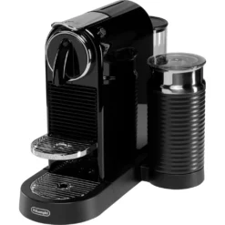 De'Longhi DeLonghi EN 267 BAE CITIZ & Milk Nespresso