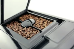 Melitta Kaffeevollautomat F86/0-400 CAFFEO Barista TS Smart Plus Melitta Connect -Kaffeegetränkeladen 1bf40d0bf784c98d8c78ac88ad183e9b