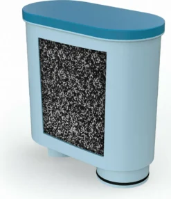 6x Wasserfilter Für Saeco, Philips Wie AquaClean CA6903 + Entkalker 1L -Kaffeegetränkeladen 1cac878cafbaa98048d4308393bde17e
