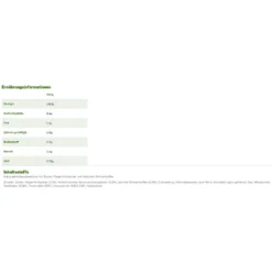 Tassimo Jacobs Cappuccino Choco 5er Pack, 40 Getränke, 5 X 8 T-Discs -Kaffeegetränkeladen 1d27dc82470f4363c3625944d66ed25c 1