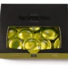 Nespresso B2B Finezzo 50 Kapseln 2 Nespresso B2B Finezzo 50 Kapseln -Kaffeegetränkeladen 1d2afbd4fa27c0108ac930d02232c6cc
