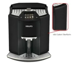 Krups EA9078 One-Touch-Vollautomat Barista 30 Krups EA9078 One-Touch-Vollautomat Barista -Kaffeegetränkeladen 1d97bea4e709184892589de07c571fd4