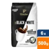 Tchibo - Black 'n White Bohnen - 6x 500 G -Kaffeegetränkeladen 1dab3b9abb2b857d25faa2a1e3ac8f1e