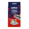 Caffe Lavazza Crema E Gusto 250g | Lavazza 1 Caffe Lavazza Crema E Gusto 250g | Lavazza -Kaffeegetränkeladen 1e2b5b1214b62ac059299f956ccf3cca