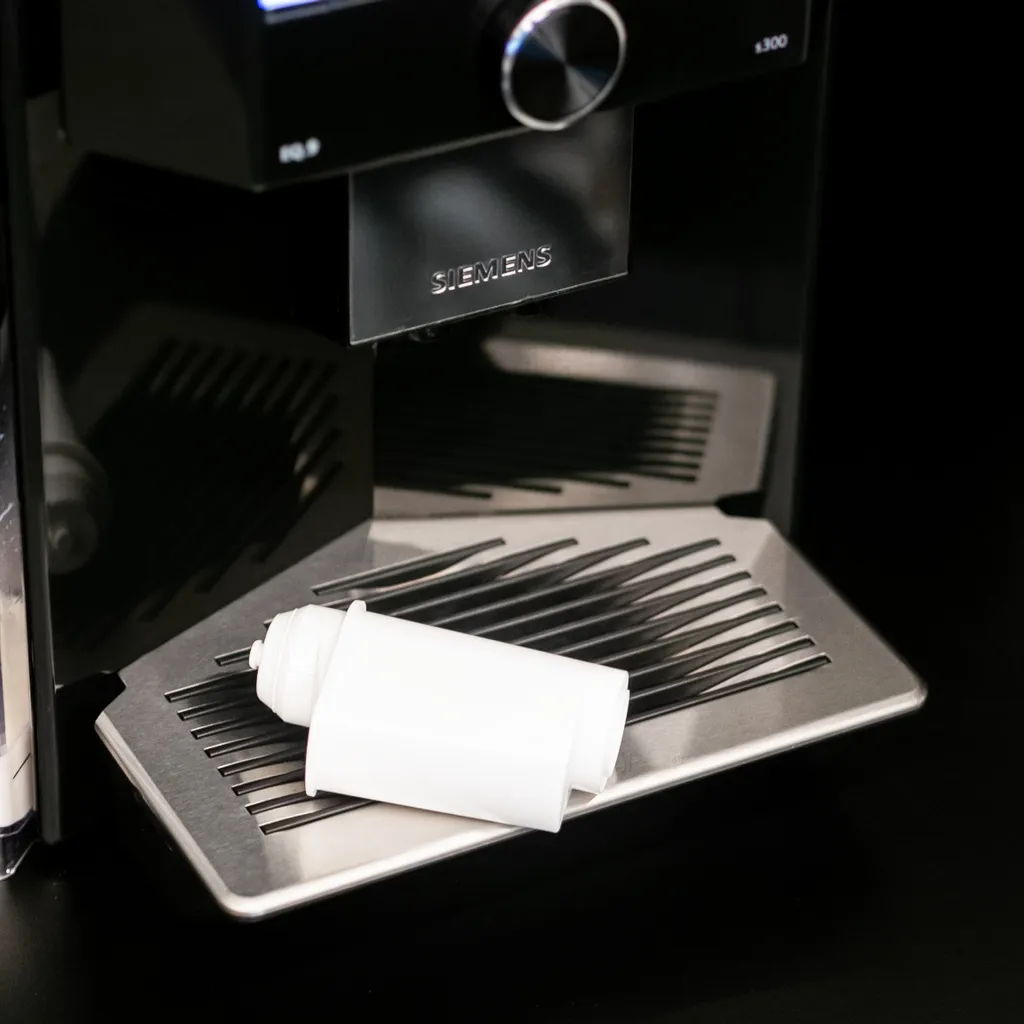 Wessper Ersatz Filter Für Siemens EQ 6,9 TZ70003, Brita Intenza 1016723 575491 Bosch TCZ7003 TCZ-7003 TCZ7033 Bosch 12008246 467873 (9er Pack) 5 Wessper Ersatz Filter Für Siemens EQ 6,9 TZ70003, Brita Intenza 1016723 575491 Bosch TCZ7003 TCZ-7003 TCZ7033 Bosch 12008246 467873 (9er Pack) – Bild 3