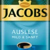 Jacobs Filterkaffee Auslese Mild & Sanft | Gemahlen | 500g 2 Jacobs Filterkaffee Auslese Mild & Sanft | Gemahlen | 500g -Kaffeegetränkeladen 1e4ca2e551c397e9e14d4067ffc5a6ee