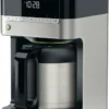 Braun KF7125 PurAroma 7 Kaffeemaschine 2 Braun KF7125 PurAroma 7 Kaffeemaschine -Kaffeegetränkeladen 1f948811960b4c778e07202b1220ceb7