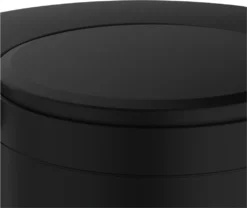 Tefal CM272N Principio Select Filter-Kaffeemaschine 1000 Watt 1,25 L Schwarz -Kaffeegetränkeladen 1f9d6de372769667bee6598f84a6cf38