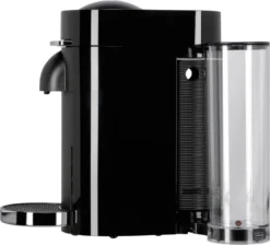 De'Longhi DeLonghi ENV155.B VertuoPlus Nespresso 14 De'Longhi DeLonghi ENV155.B VertuoPlus Nespresso -Kaffeegetränkeladen 1fed339e043a00787ad090f491e18ba5