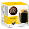 Nescafé® Nescafé Dolce Gusto Grande | 16 Kaffeekapseln -Kaffeegetränkeladen 2003beef25f6aea2bd2db0075a5288d2