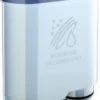 Saeco Aqua Clean Kalk- Und Wasserfilter CA6903/00 -Kaffeegetränkeladen 20c1d87cd724d9b5fdd3a5487a4eaf1c