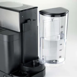 Ariete Siebträger-Espressomaschine CREMISSIMA Mit Milchaufschäumer 18 Ariete Siebträger-Espressomaschine CREMISSIMA Mit Milchaufschäumer -Kaffeegetränkeladen 20cb317090285941facd6496b91011dc