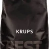 Krups Kaffeebohnen 1kg ZES 800 -Kaffeegetränkeladen 22447c4b09ec4ad8bdea7ab1fcd399ab