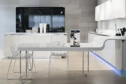 De'Longhi DeLonghi ETAM 29.660.SB Autentica Cappuccino Kaffeevollautomat 23 De'Longhi DeLonghi ETAM 29.660.SB Autentica Cappuccino Kaffeevollautomat -Kaffeegetränkeladen 225471d1dfb6663ecb84969d8b641eff