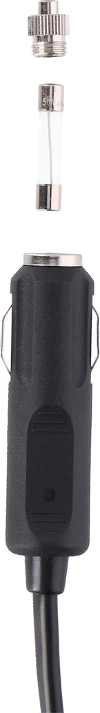 Dunlop Kaffeemaschine - Siggaretten-Steckdose - 1 Tasse - 24V - LKW Oder Wohnmobil 6 Dunlop Kaffeemaschine - Siggaretten-Steckdose - 1 Tasse - 24V - LKW Oder Wohnmobil – Bild 4