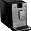 NIVONA - NICR 769 - Silver Line - Kaffeevollautomat + 1 Kg Kaffee GRATIS! -Kaffeegetränkeladen 22de685677955b5f88fd52ef38167f0e