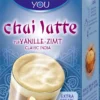 Krüger You Chai Latte Typ Vanille-Zimt Classic India Extra Cremig | 10 Portionen 2 Krüger You Chai Latte Typ Vanille-Zimt Classic India Extra Cremig | 10 Portionen -Kaffeegetränkeladen 22e1526d54ef1290922c9924fea86edd