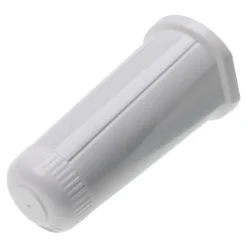 Vhbw 3x Wasserfilter Filter Kompatibel Mit Sage BE920, BES500, BES810, SES875, SES880 Espressomaschine - Weiß -Kaffeegetränkeladen 23510ed244da514d00eaf42e1343de75