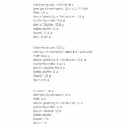 Jacobs Classic 3in1 Sticks | Löslicher Kaffee | 10 Portionen 26 Jacobs Classic 3in1 Sticks | Löslicher Kaffee | 10 Portionen -Kaffeegetränkeladen 23637af9c3e3773c3592fdba52b66ce7