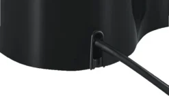 Bosch TKA6A683 ComfortLine Thermo-Filterkaffeemaschine Kunststoff Mit Edelstahl Edelstahl, Schwarz -Kaffeegetränkeladen 239cd34ea44805a32befd52f08d24cd5