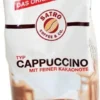 Satro Klassischer Cappuccino Mit Feiner Kakaonote 500g 5er Pack 1 Satro Klassischer Cappuccino Mit Feiner Kakaonote 500g 5er Pack -Kaffeegetränkeladen 23ec04e95c5ac4d46e961a2250a4d8ed