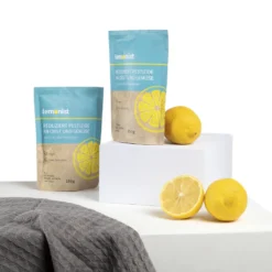 Lemonist Pestizid-Reduzierer - 4er-Set Obst- Und Gemüsereiniger Natron Zitronensäure Salz Granulat Vegan Reduzierung Von Pestiziden - Germany 15 Lemonist Pestizid-Reduzierer - 4er-Set Obst- Und Gemüsereiniger Natron Zitronensäure Salz Granulat Vegan Reduzierung Von Pestiziden - Germany -Kaffeegetränkeladen 240acece8ca117a64f266f3d8d1d3529