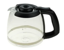 Russell Hobbs 24001013045 Glaskanne Für 22620-56 Textures Plus Kaffeemaschine -Kaffeegetränkeladen 2458d93e52335b05d242c35a9ad78aa1