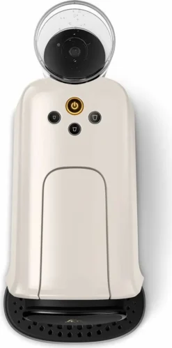 Kapsel-Kaffeemaschine Philips Expresso LOr Barista 14 Kapsel-Kaffeemaschine Philips Expresso LOr Barista -Kaffeegetränkeladen 25bb88593c9fa91d6fd05484cad5185d