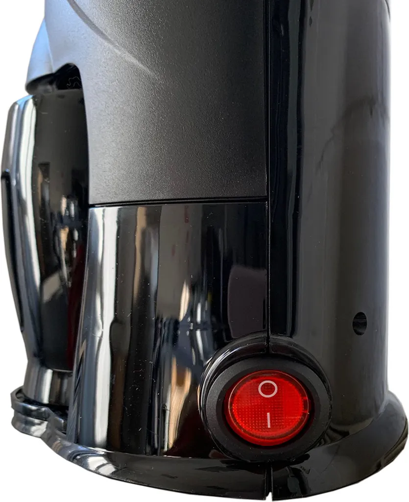 Dunlop Kaffeemaschine - Siggaretten-Steckdose - 1 Tasse - 24V - LKW Oder Wohnmobil 17 Dunlop Kaffeemaschine - Siggaretten-Steckdose - 1 Tasse - 24V - LKW Oder Wohnmobil – Bild 15