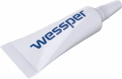 Kit Für Saeco Philips CA6903 CA6700 / 10 CA6704 Wasserfilter Entkalker Reinigungstabletten Reiniger Und Fett 13 Kit Für Saeco Philips CA6903 CA6700 / 10 CA6704 Wasserfilter Entkalker Reinigungstabletten Reiniger Und Fett -Kaffeegetränkeladen 25e4ed23cdbc129aacca08e3836b7606