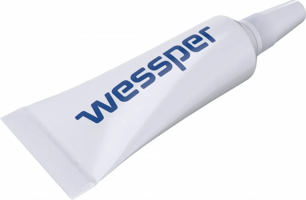 Kit Für Saeco Philips CA6903 CA6700 / 10 CA6704 Wasserfilter Entkalker Reinigungstabletten Reiniger Und Fett 7 Kit Für Saeco Philips CA6903 CA6700 / 10 CA6704 Wasserfilter Entkalker Reinigungstabletten Reiniger Und Fett – Bild 5