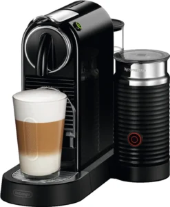 De'Longhi DeLonghi EN 267 BAE CITIZ & Milk Nespresso 15 De'Longhi DeLonghi EN 267 BAE CITIZ & Milk Nespresso -Kaffeegetränkeladen 26730991b3f976eec4c8e1339b8c09e9