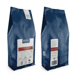 Kaffeebohnen Café CremaRöstung Bohnenkaffee Röstkaffee 4x1kg BEEM 8 Kaffeebohnen Café CremaRöstung Bohnenkaffee Röstkaffee 4x1kg BEEM -Kaffeegetränkeladen 26bed4b07f8fbaf9d347110df8e58dc2
