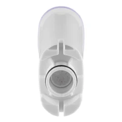 4 Wasserfilter-Kartuschen, Patronen Kalkfilter Geeignet Für Alle DeLonghi® Kaffeemaschinen -Kaffeegetränkeladen 26c8cc282a3f61e798618e3d669acf50