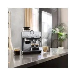 De'Longhi DeLonghi EC 9155.MB La Specialista Arte 38 De'Longhi DeLonghi EC 9155.MB La Specialista Arte -Kaffeegetränkeladen 2744d65c4a2d5bb67f350a0a9fb6afe7