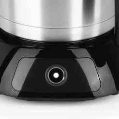 BEEM Filter Kaffeemaschine Thermo Permanentfilter 900W Filterkaffee Edelstahl -Kaffeegetränkeladen 278d06083a52d5a4a7b996d2d8e2a1ed