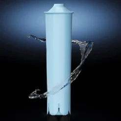 3x Wessper Filterpatrone Alternativ Für Jura Kaffeemaschine Impressa, Ena Giga Classic -Kaffeegetränkeladen 27c2cb11c52c052fc2b155ef870581cf 1