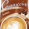 Krüger Family Cappuccino Schoko | 500-g-Beutel -Kaffeegetränkeladen 2854463f39b611c961379795b308eab0
