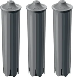 Jura Claris Smart 3x Filter Espressomaschine Grau 71794 Jura Z8, Jura Z6, Jura J6/J600, Jura S8/S80, Jura E8/E80/E800, Jura E6/E60/E600, Jura D6/D60/D600 12 Jura Claris Smart 3x Filter Espressomaschine Grau 71794 Jura Z8, Jura Z6, Jura J6/J600, Jura S8/S80, Jura E8/E80/E800, Jura E6/E60/E600, Jura D6/D60/D600 -Kaffeegetränkeladen 286fc2779b53b4c42edeadd124647629