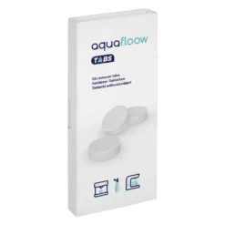 Set Für Philips/Saeco- 2x Aquafloow Wasserfilter, Philips CA6700/10 Entkalker, Reiniger, 2x Aquafloow Reinigungstabletten 10x2g 10 Set Für Philips/Saeco- 2x Aquafloow Wasserfilter, Philips CA6700/10 Entkalker, Reiniger, 2x Aquafloow Reinigungstabletten 10x2g -Kaffeegetränkeladen 2967bf895cb39b148d8950678e8ae24d