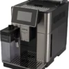 De'Longhi Delonghi ECAM 610.74.MB PrimaDonna Soul -Kaffeegetränkeladen 29ab7cac1061047b7a09085ce6b87a54