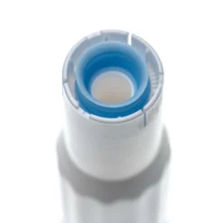 Vhbw 3x Wasserfilter Filter Kompatibel Mit Jura Impressa E85, F5, F50, F70, F9, F90, J5 Kaffeevollautomat, Espressomaschine - Weiß 9 Vhbw 3x Wasserfilter Filter Kompatibel Mit Jura Impressa E85, F5, F50, F70, F9, F90, J5 Kaffeevollautomat, Espressomaschine - Weiß -Kaffeegetränkeladen 29af823d5dedd1fedb876081354a796c 9